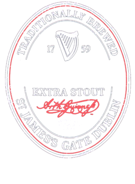 https://d1w8c6s6gmwlek.cloudfront.net/stpatricksdaytee.com/overlays/718/881/7188816.png img