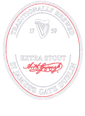 https://d1w8c6s6gmwlek.cloudfront.net/stpatricksdaytee.com/overlays/719/176/7191761.png img