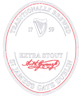 https://d1w8c6s6gmwlek.cloudfront.net/stpatricksdaytee.com/overlays/719/557/7195577.png img