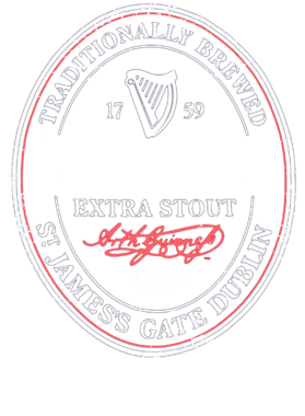 https://d1w8c6s6gmwlek.cloudfront.net/stpatricksdaytee.com/overlays/719/567/7195675.png img