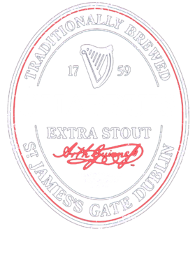 https://d1w8c6s6gmwlek.cloudfront.net/stpatricksdaytee.com/overlays/719/573/7195739.png img