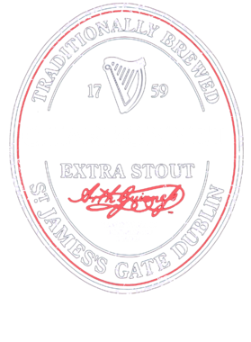 https://d1w8c6s6gmwlek.cloudfront.net/stpatricksdaytee.com/overlays/719/586/7195863.png img