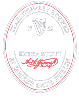 https://d1w8c6s6gmwlek.cloudfront.net/stpatricksdaytee.com/overlays/719/602/7196027.png img
