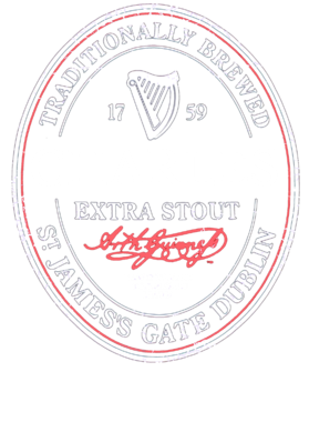 https://d1w8c6s6gmwlek.cloudfront.net/stpatricksdaytee.com/overlays/719/609/7196091.png img