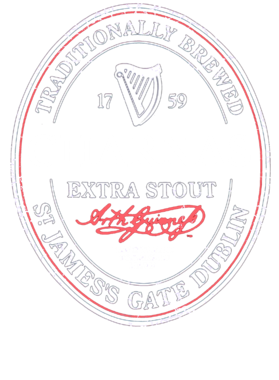 https://d1w8c6s6gmwlek.cloudfront.net/stpatricksdaytee.com/overlays/719/642/7196424.png img