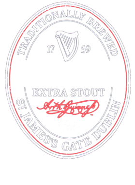 https://d1w8c6s6gmwlek.cloudfront.net/stpatricksdaytee.com/overlays/719/699/7196995.png img