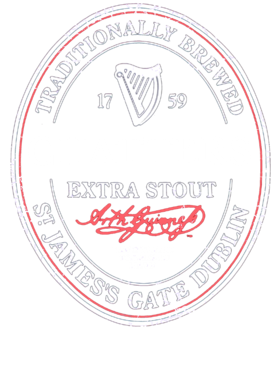 https://d1w8c6s6gmwlek.cloudfront.net/stpatricksdaytee.com/overlays/719/744/7197440.png img