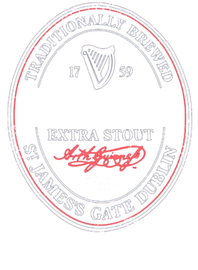 https://d1w8c6s6gmwlek.cloudfront.net/stpatricksdaytee.com/overlays/720/058/7200581.png img