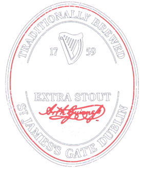 https://d1w8c6s6gmwlek.cloudfront.net/stpatricksdaytee.com/overlays/720/094/7200943.png img