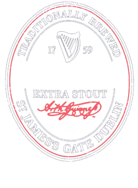 https://d1w8c6s6gmwlek.cloudfront.net/stpatricksdaytee.com/overlays/720/097/7200974.png img