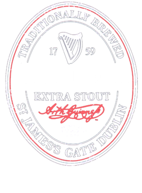 https://d1w8c6s6gmwlek.cloudfront.net/stpatricksdaytee.com/overlays/720/108/7201082.png img
