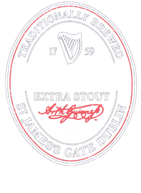 https://d1w8c6s6gmwlek.cloudfront.net/stpatricksdaytee.com/overlays/720/447/7204473.png img