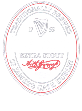 https://d1w8c6s6gmwlek.cloudfront.net/stpatricksdaytee.com/overlays/720/510/7205104.png img
