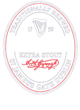 https://d1w8c6s6gmwlek.cloudfront.net/stpatricksdaytee.com/overlays/720/512/7205129.png img