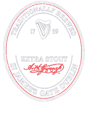 https://d1w8c6s6gmwlek.cloudfront.net/stpatricksdaytee.com/overlays/720/522/7205222.png img
