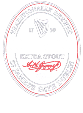https://d1w8c6s6gmwlek.cloudfront.net/stpatricksdaytee.com/overlays/720/529/7205294.png img