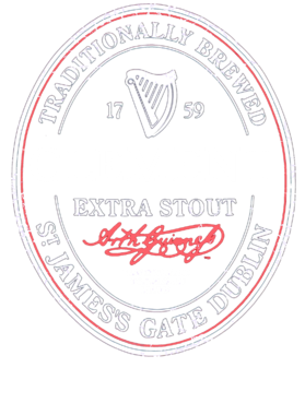 https://d1w8c6s6gmwlek.cloudfront.net/stpatricksdaytee.com/overlays/720/592/7205920.png img
