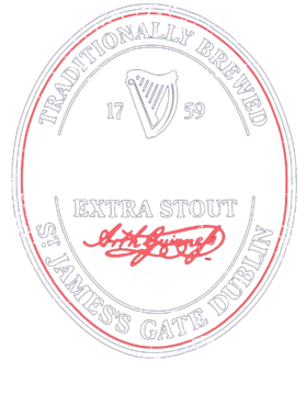 https://d1w8c6s6gmwlek.cloudfront.net/stpatricksdaytee.com/overlays/720/618/7206182.png img