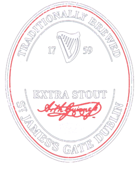 https://d1w8c6s6gmwlek.cloudfront.net/stpatricksdaytee.com/overlays/720/741/7207415.png img