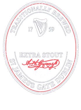 https://d1w8c6s6gmwlek.cloudfront.net/stpatricksdaytee.com/overlays/720/757/7207575.png img