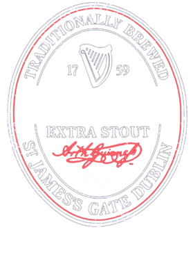 https://d1w8c6s6gmwlek.cloudfront.net/stpatricksdaytee.com/overlays/720/782/7207826.png img