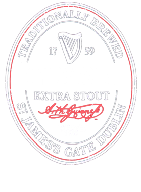 https://d1w8c6s6gmwlek.cloudfront.net/stpatricksdaytee.com/overlays/720/785/7207856.png img