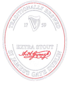 https://d1w8c6s6gmwlek.cloudfront.net/stpatricksdaytee.com/overlays/720/871/7208717.png img