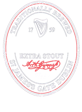 https://d1w8c6s6gmwlek.cloudfront.net/stpatricksdaytee.com/overlays/720/878/7208783.png img