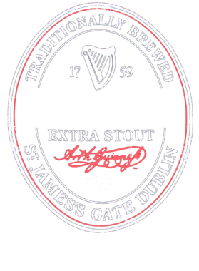 https://d1w8c6s6gmwlek.cloudfront.net/stpatricksdaytee.com/overlays/720/938/7209382.png img