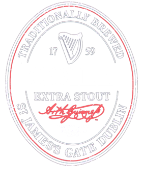 https://d1w8c6s6gmwlek.cloudfront.net/stpatricksdaytee.com/overlays/720/940/7209404.png img