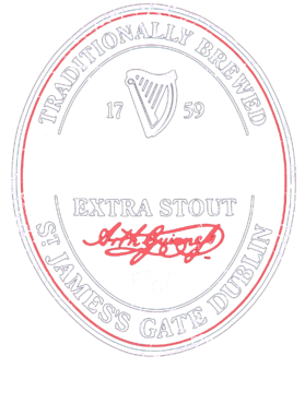 https://d1w8c6s6gmwlek.cloudfront.net/stpatricksdaytee.com/overlays/720/942/7209425.png img