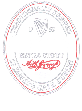 https://d1w8c6s6gmwlek.cloudfront.net/stpatricksdaytee.com/overlays/720/956/7209569.png img