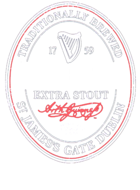 https://d1w8c6s6gmwlek.cloudfront.net/stpatricksdaytee.com/overlays/720/968/7209687.png img