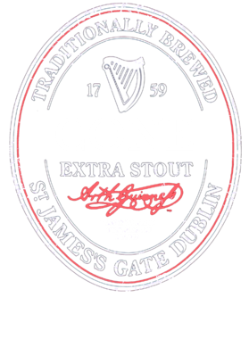 https://d1w8c6s6gmwlek.cloudfront.net/stpatricksdaytee.com/overlays/721/162/7211626.png img