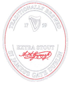 https://d1w8c6s6gmwlek.cloudfront.net/stpatricksdaytee.com/overlays/721/244/7212446.png img