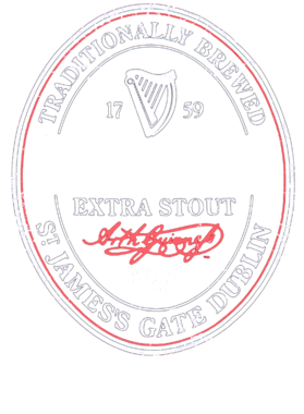 https://d1w8c6s6gmwlek.cloudfront.net/stpatricksdaytee.com/overlays/721/255/7212557.png img