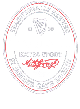 https://d1w8c6s6gmwlek.cloudfront.net/stpatricksdaytee.com/overlays/721/624/7216240.png img