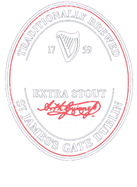 https://d1w8c6s6gmwlek.cloudfront.net/stpatricksdaytee.com/overlays/721/654/7216548.png img