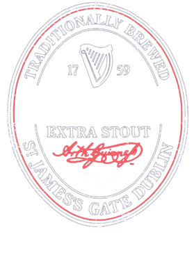 https://d1w8c6s6gmwlek.cloudfront.net/stpatricksdaytee.com/overlays/721/704/7217048.png img