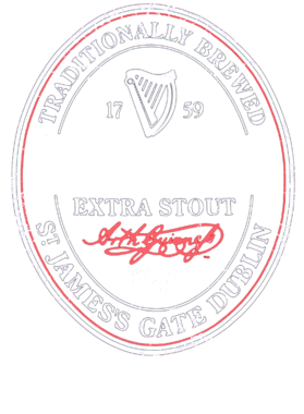 https://d1w8c6s6gmwlek.cloudfront.net/stpatricksdaytee.com/overlays/721/709/7217090.png img