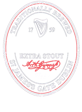https://d1w8c6s6gmwlek.cloudfront.net/stpatricksdaytee.com/overlays/721/718/7217186.png img
