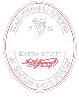 https://d1w8c6s6gmwlek.cloudfront.net/stpatricksdaytee.com/overlays/721/719/7217190.png img