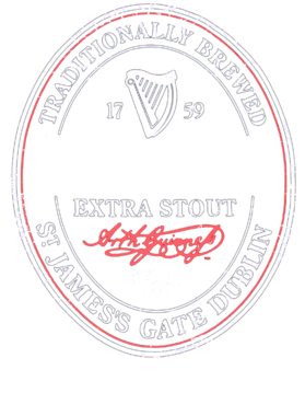 https://d1w8c6s6gmwlek.cloudfront.net/stpatricksdaytee.com/overlays/721/719/7217195.png img