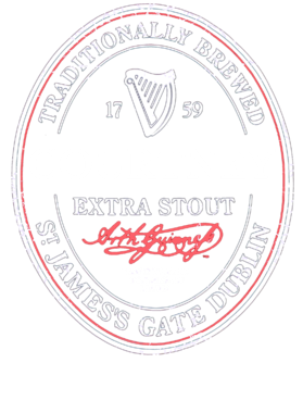 https://d1w8c6s6gmwlek.cloudfront.net/stpatricksdaytee.com/overlays/721/722/7217228.png img