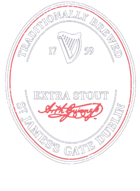 https://d1w8c6s6gmwlek.cloudfront.net/stpatricksdaytee.com/overlays/721/729/7217291.png img