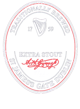 https://d1w8c6s6gmwlek.cloudfront.net/stpatricksdaytee.com/overlays/721/732/7217327.png img