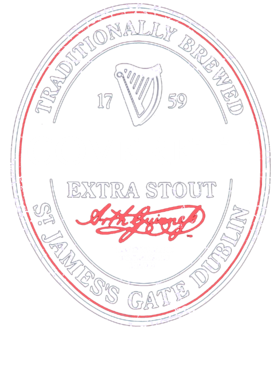 https://d1w8c6s6gmwlek.cloudfront.net/stpatricksdaytee.com/overlays/721/734/7217348.png img