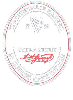 https://d1w8c6s6gmwlek.cloudfront.net/stpatricksdaytee.com/overlays/721/735/7217353.png img