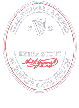 https://d1w8c6s6gmwlek.cloudfront.net/stpatricksdaytee.com/overlays/721/738/7217389.png img