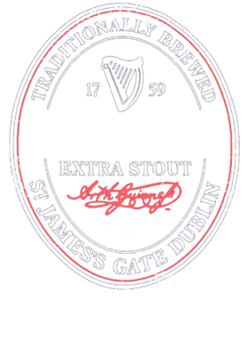 https://d1w8c6s6gmwlek.cloudfront.net/stpatricksdaytee.com/overlays/721/739/7217399.png img